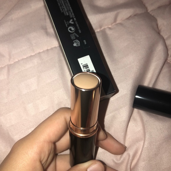 Full Size Anastasia Beverly Hills Stick Foundation - Picture 4 of 4